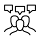Slušné chování