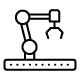 Zázemí