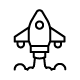 PŘÍSPĚVEK NA DOPRAVU
