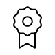 Důvěra