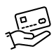 E-BENEFITY