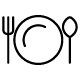 PŘÍSPĚVEK NA STRAVOVÁNÍ